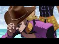 OLD TOWN REQUIEM [Old Town Road X JoJo]