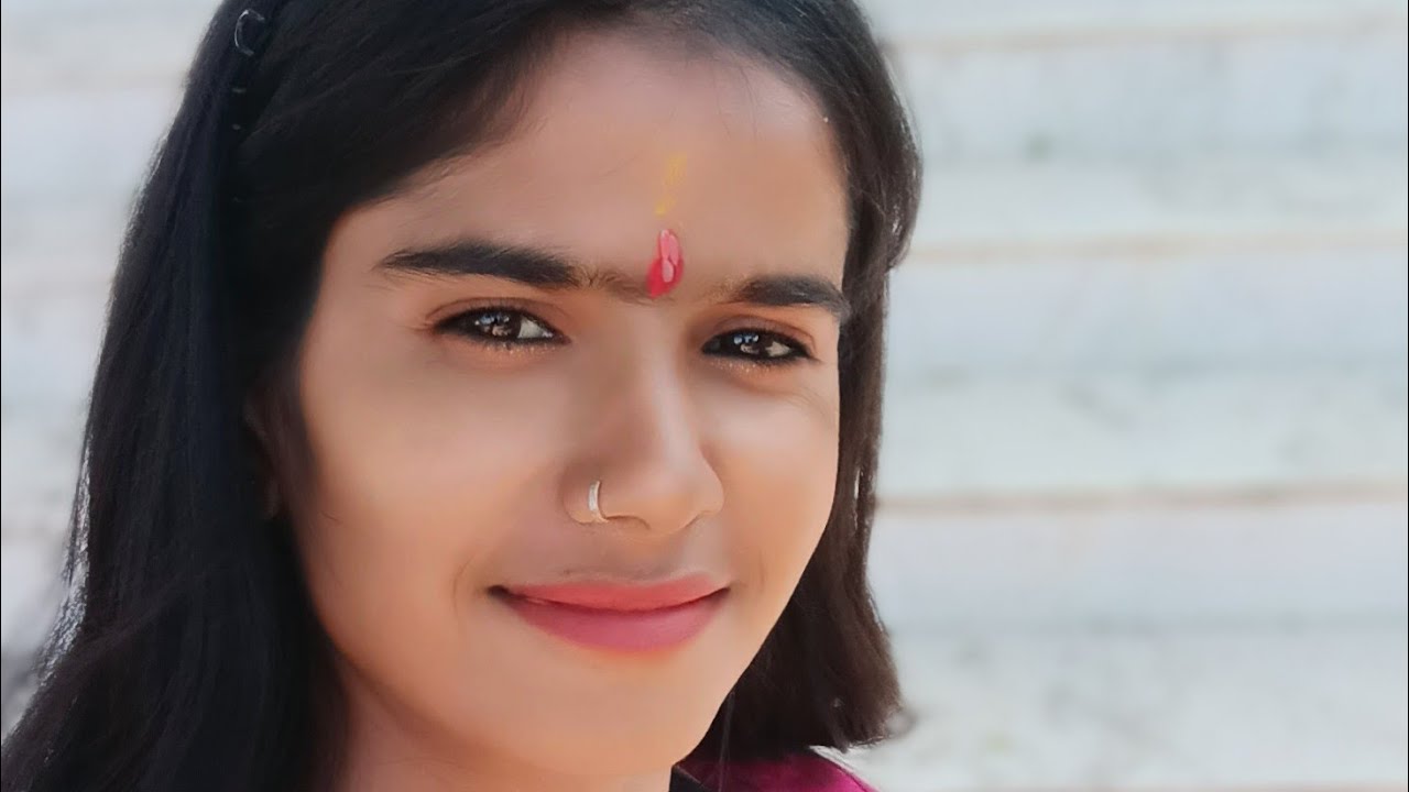डांस वीडियो, ट्रेंडिंग सॉन्ग 🎉 चुंदड़ी ल्यायो म्हारी मामी 🎉💖