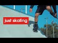 The 120 micro mt plus urban skates   ricardo lino skating clips