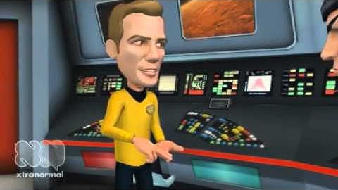 UDL - Multiple Means of Action/Expression