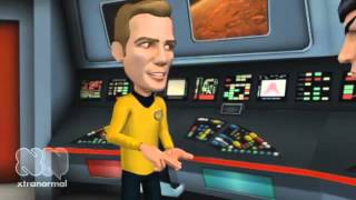 UDL - Multiple Means of Action/Expression