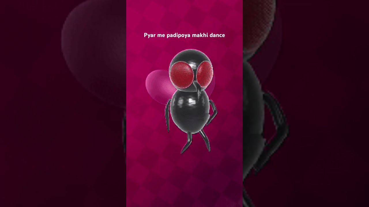 pyar me padipoya 