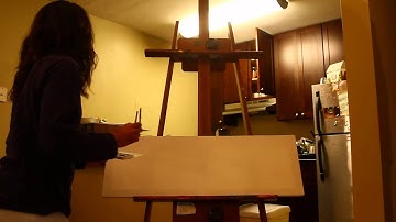 Rob Jay - "Do You Believe in the Rap Phenomenon?"