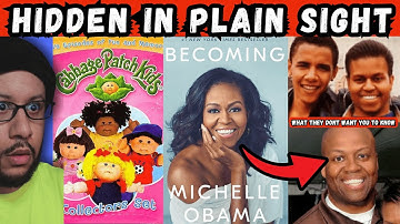 Unsettling TikToks No One Has Answers For 👻🧠 Part 232