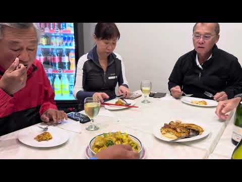 Discover Good Chinese Food In Mandurah Western Australia Cheung Hing Restaurant