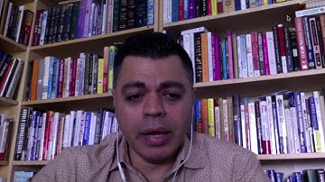 Gary Halbert Protege Forced To Study Shortcut Copywriting Secrets