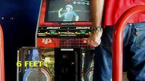 Overgate:Ever Snow (difficult):AAA (x3 rainbow) No bar [Arcade]