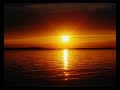Sunlounger - Sunny Tales