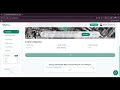 How to get 50+ Quantitative Metrics for any Site | UrbanEyes Tutorial #siteanalysis #bim #urbaneyes