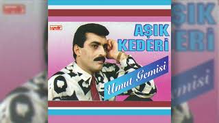 Gönül - Aşık Kederi (Umut Gemisi Albümü) Resimi