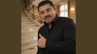 De viata m-am saturat