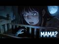 I Thought My House Was Haunted. The Truth Is Way Worse | True Scary Horror Animation
