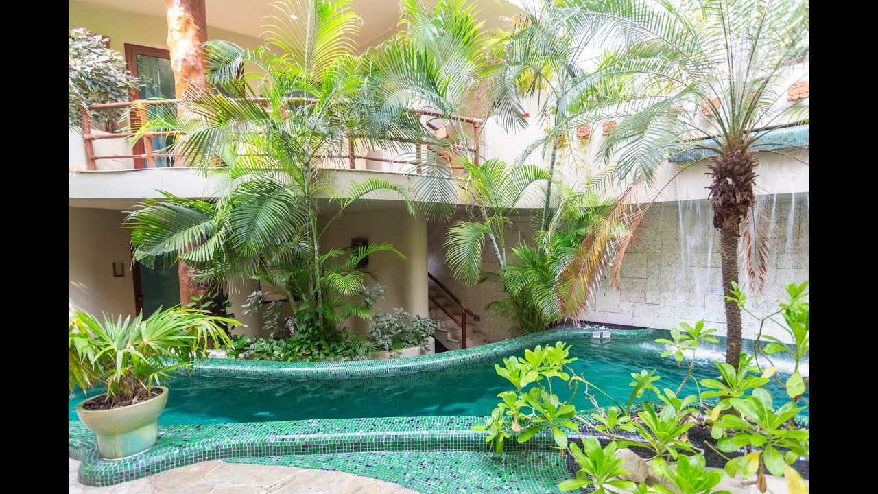 INVESTORS ALERT! Turnkey! MAYA VILLA CONDO 