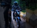 Ride with bilal  moto vlog  biker boy