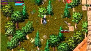 Uogamers Hybrid. David Gilmore, Dead Memories0001.Wmv