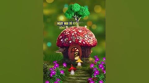 🌟10 Câu nói giúp bạn VỰC DẬY TINH THẦN