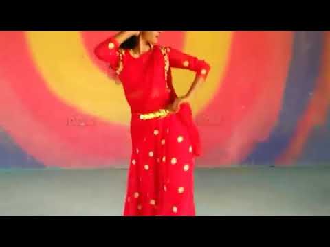 Behula song dance