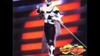 Kamen Rider Ryuki Final Episode OST track 29