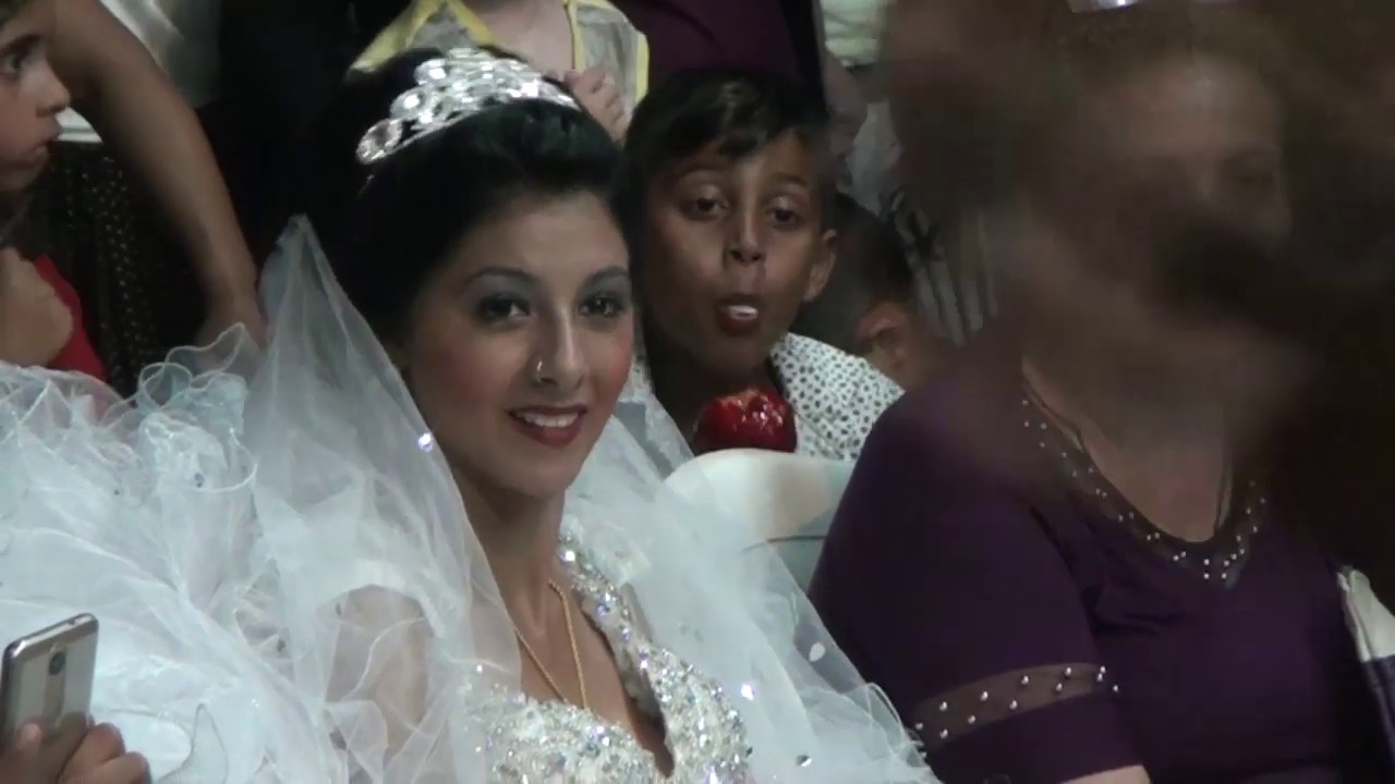 TEKİRDAĞ AYDOĞDU ROMAN DÜĞÜNLERİ KAMERACI ŞENOL 2019