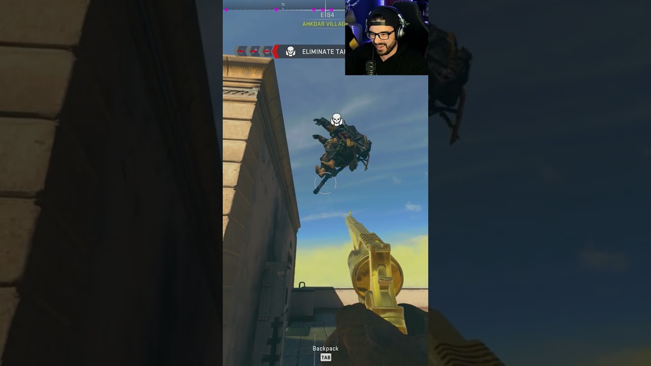 Juggernauts played in the NBA? 