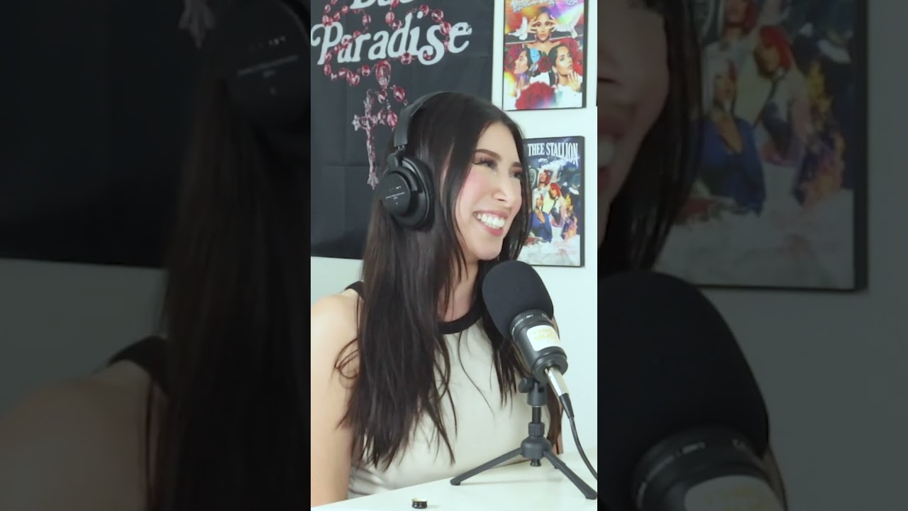 Are Foodies Supposed To Eat Everything on the Plate? - 