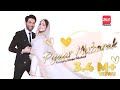 Pyar Mubarak Eid E Saeed Eid Telefilm Aur Life Pyar Mubarak Eid E Saeed Eid Telefilm Aur Life