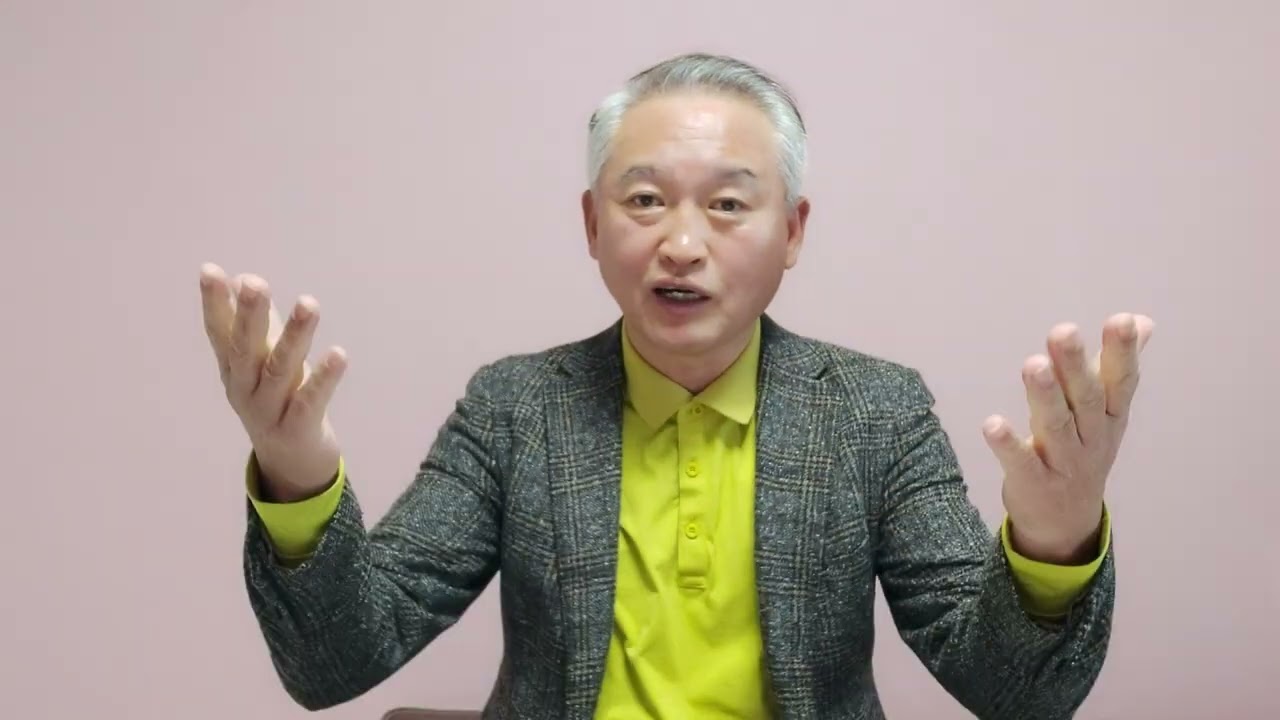 6  내가 본 이상