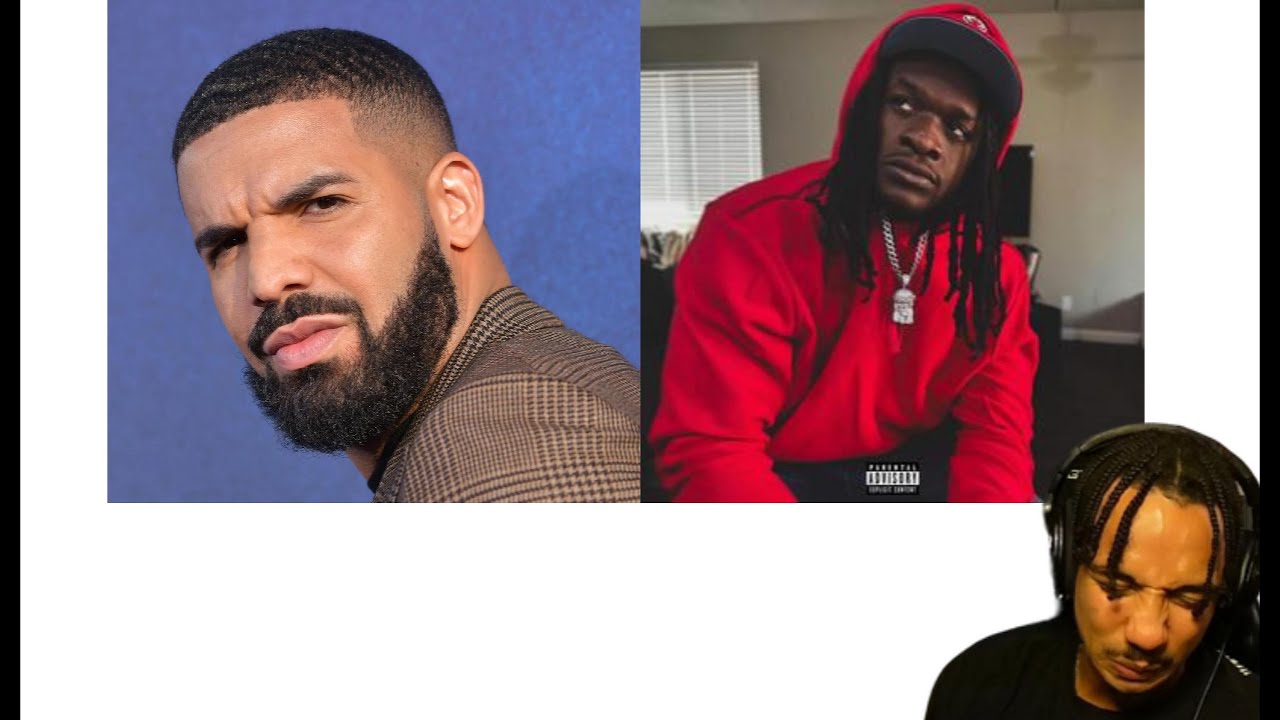 SCRU FACE RESPONDS TO DRAKES LAWSUIT