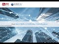 SCADA Pro - Κοινό Πέδιλο Δύο (2) ή Πολλαπλών Υποστυλωμάτων