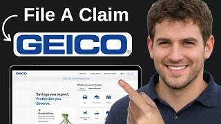 Full How To File A Claim On Geico Insurance News