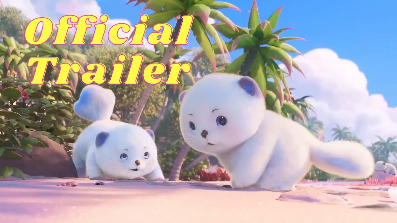 Aniimo Trailer || Aniimo Coming 2026 on XBOX PC