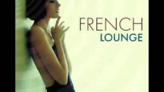 French Lounge Music-  Lemongrass - Bonjour chords