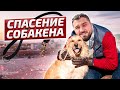 HARD PLAY СМОТРИТ ТЕМНАЯ СТОРОНА 13 МИНУТ СМЕХА ИЮЛЬ 2019 ЗАСМЕЯЛСЯ ПРОИГРАЛ