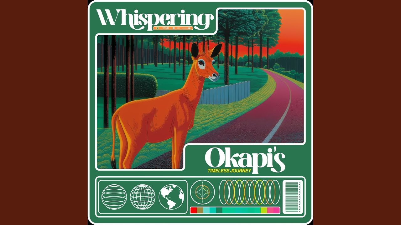 High Tide's Bold Challenge