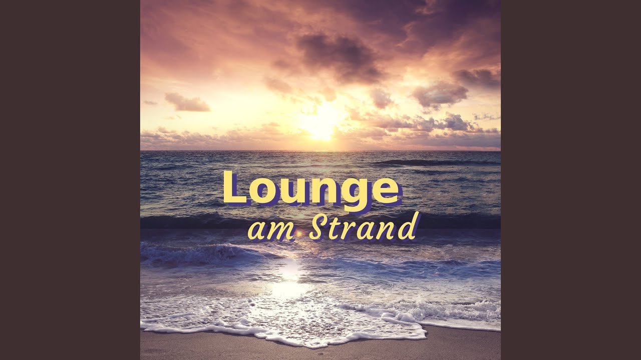 Strahle So Glitzernd