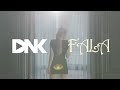 DNK Fala Official Music Video 2025 DNK Fala Official Music Video 2025