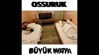 Cem Korkmaz In İntihar Etmeden Önceki Son Görüntüleri 2017