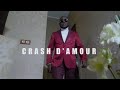 Patrouille des stars de kevin mbouande metatron dans crash damour