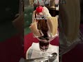カフェ&デリ 伯爵邸