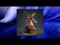 Windmills 2 topic  fanchat worldwide 507