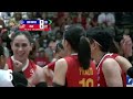 Top 10 Plays of Game Day 32 | 2024-25 PVL All-Filipino Conference