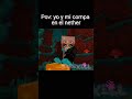 YA ME AMPUTE AMBOS BRAZOS 🗣️🔥🔥🔥 #gameplay #minecraft #memes #juegos #animation #juegos #locochon