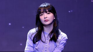 디에이드(THE ADE) ‘My Wonderland’ 직캠 | 서울 청년정책박람회 • 240430