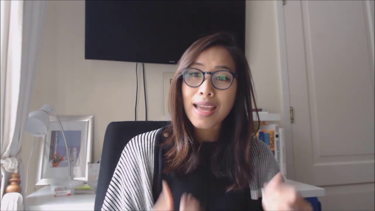 Abusive cycle รูปแบบความสัมพันธ์ที่เป็นพิษ