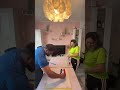 FamilyMCD #youtubeshorts #challenge #follow #funny #viral #games #family #comedy #romania #memes#fyp
