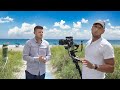 How to Shoot Real Estate Video 2021 | Real Estate Marketing