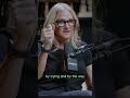Mel Robbins | Boost Your Confidence  #shorts