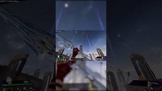 ALL THE NEW FRAGPUNK SEASON 4 SKINS REVIEW #shorts #fragpunk #fragpunkpreview #fragpunks4