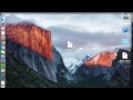 Ultimate Widget Builder Pro with Visual Composer