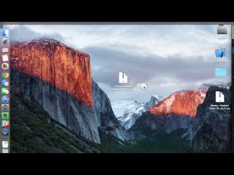 Ultimate Widget Builder Pro with Visual Composer